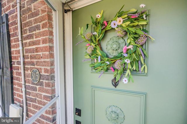 315 COMLY, Collingswood, NJ 08107