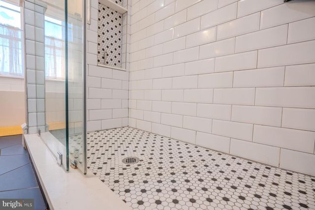 315 COMLY, Collingswood, NJ 08107