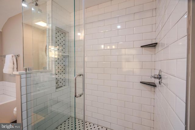 315 COMLY, Collingswood, NJ 08107
