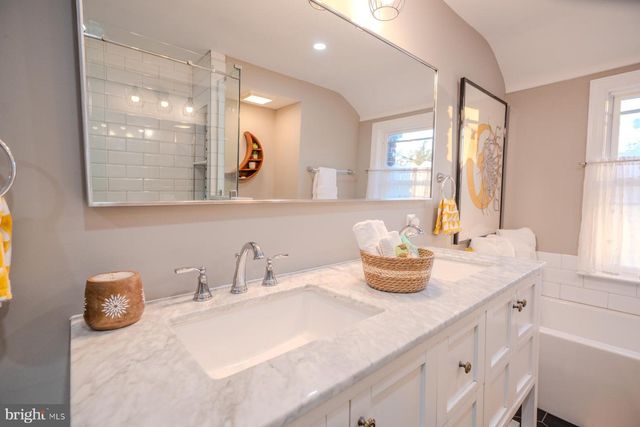 315 COMLY, Collingswood, NJ 08107