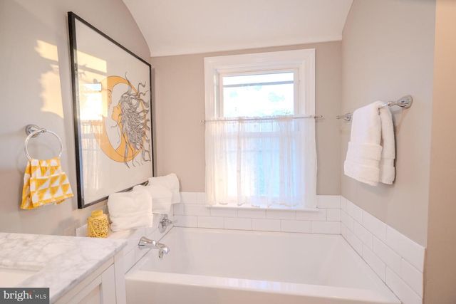315 COMLY, Collingswood, NJ 08107