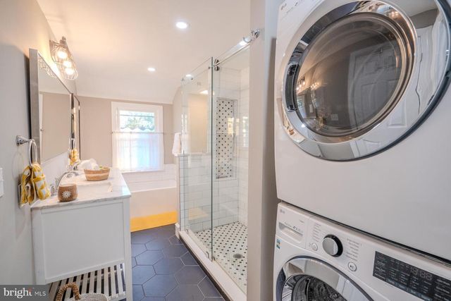 315 COMLY, Collingswood, NJ 08107
