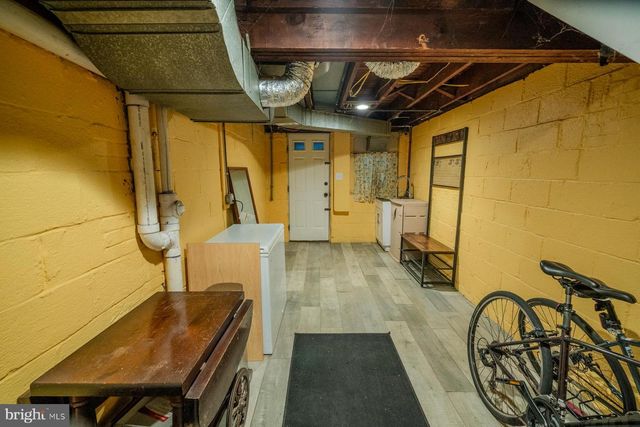 315 COMLY, Collingswood, NJ 08107