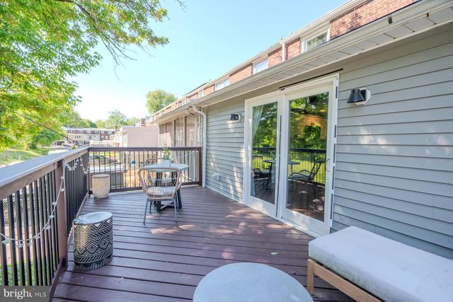315 COMLY, Collingswood, NJ 08107