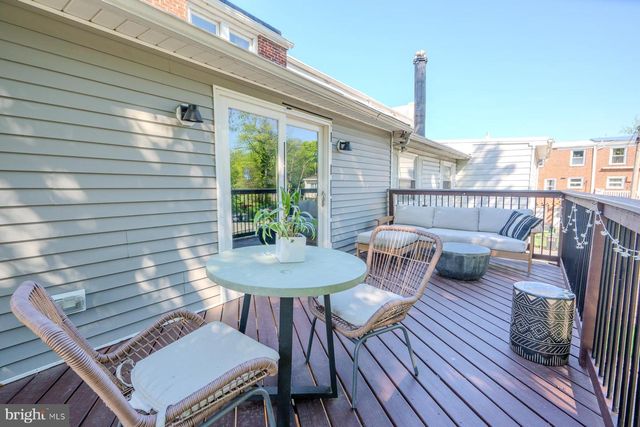 315 COMLY, Collingswood, NJ 08107
