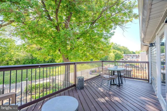 315 COMLY, Collingswood, NJ 08107