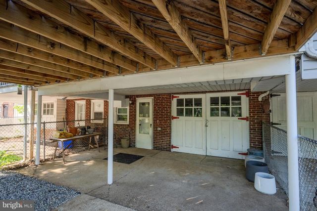 315 COMLY, Collingswood, NJ 08107