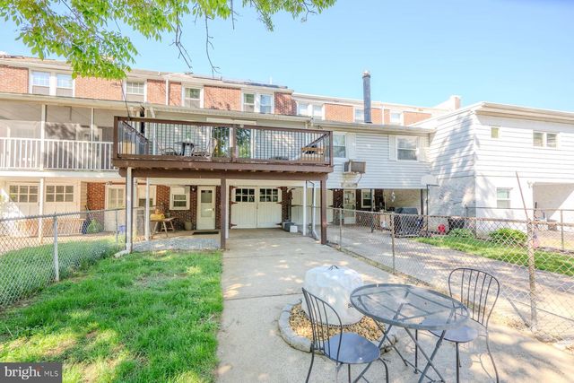 315 COMLY, Collingswood, NJ 08107