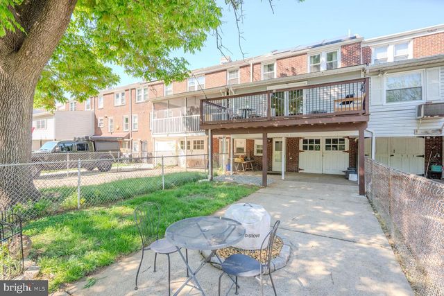 315 COMLY, Collingswood, NJ 08107