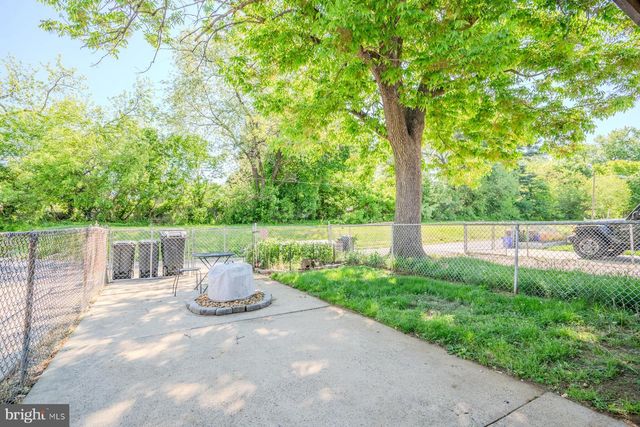 315 COMLY, Collingswood, NJ 08107