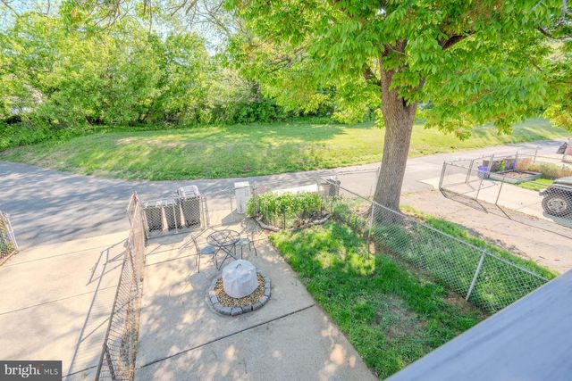 315 COMLY, Collingswood, NJ 08107