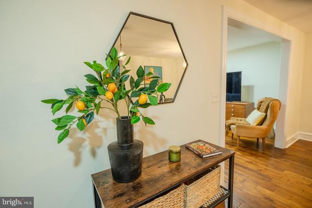 315 COMLY, Collingswood, NJ 08107