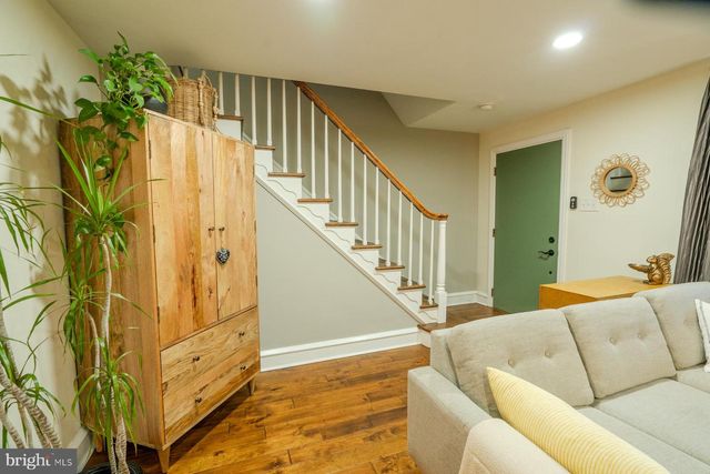 315 COMLY, Collingswood, NJ 08107
