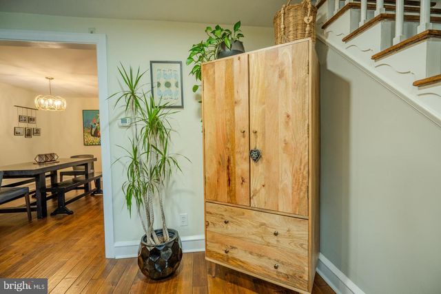 315 COMLY, Collingswood, NJ 08107