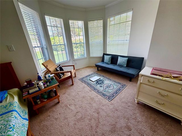 8530 Chipping Rock Dr Drive, Sugar Land, TX 77479