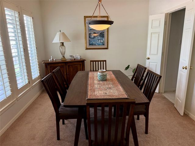 8530 Chipping Rock Dr Drive, Sugar Land, TX 77479