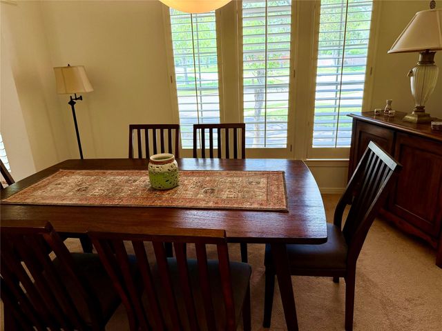 8530 Chipping Rock Dr Drive, Sugar Land, TX 77479