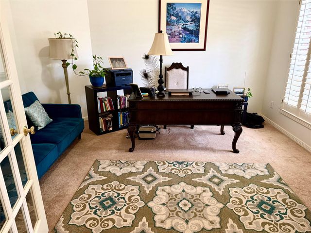 8530 Chipping Rock Dr Drive, Sugar Land, TX 77479