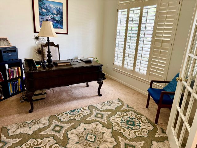 8530 Chipping Rock Dr Drive, Sugar Land, TX 77479