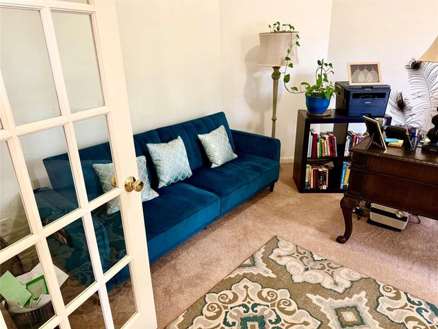 8530 Chipping Rock Dr Drive, Sugar Land, TX 77479