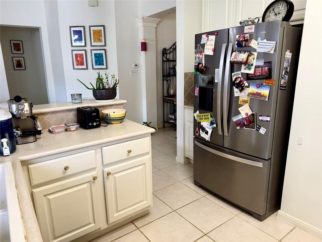 8530 Chipping Rock Dr Drive, Sugar Land, TX 77479