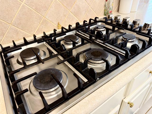 8530 Chipping Rock Dr Drive, Sugar Land, TX 77479