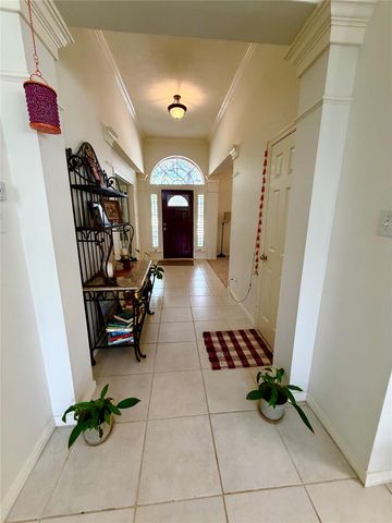 8530 Chipping Rock Dr Drive, Sugar Land, TX 77479