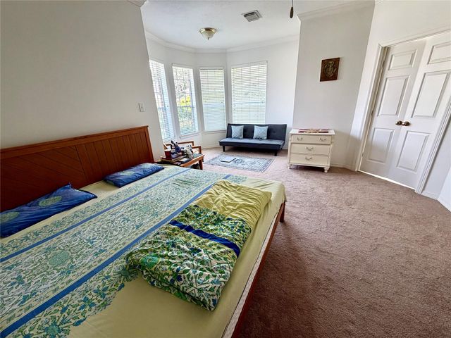 8530 Chipping Rock Dr Drive, Sugar Land, TX 77479