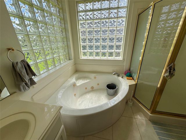 8530 Chipping Rock Dr Drive, Sugar Land, TX 77479