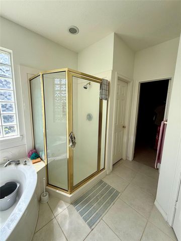 8530 Chipping Rock Dr Drive, Sugar Land, TX 77479