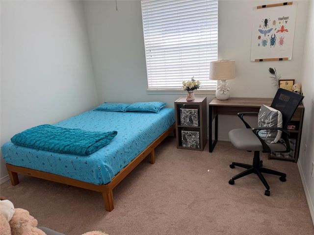 8530 Chipping Rock Dr Drive, Sugar Land, TX 77479