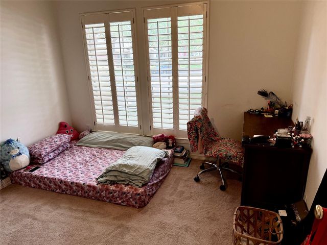 8530 Chipping Rock Dr Drive, Sugar Land, TX 77479