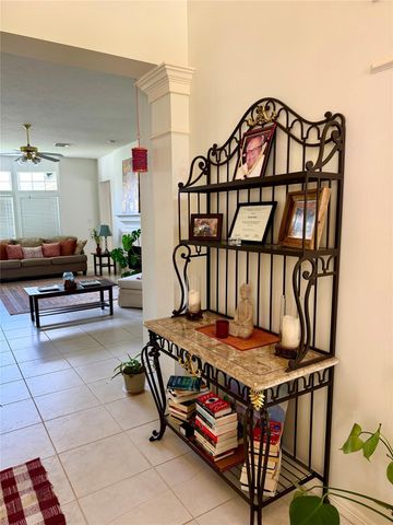 8530 Chipping Rock Dr Drive, Sugar Land, TX 77479