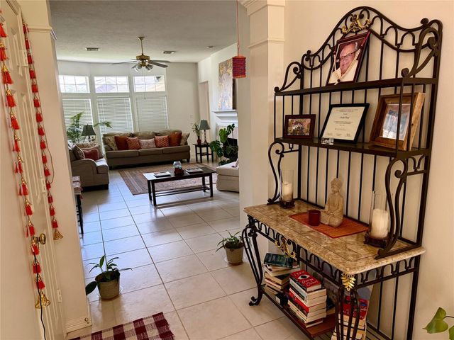 8530 Chipping Rock Dr Drive, Sugar Land, TX 77479