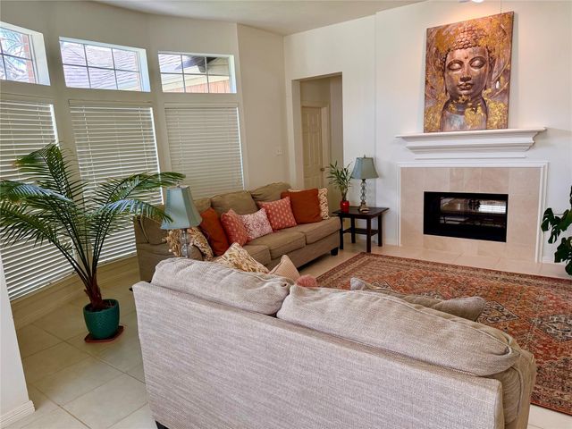 8530 Chipping Rock Dr Drive, Sugar Land, TX 77479