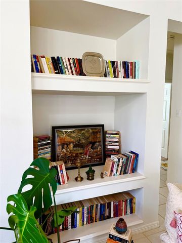 8530 Chipping Rock Dr Drive, Sugar Land, TX 77479