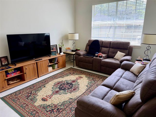 8530 Chipping Rock Dr Drive, Sugar Land, TX 77479