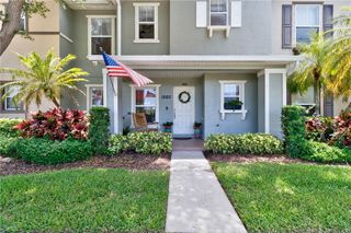 1660 Pointe West Way 1660, Vero Beach, FL 32966