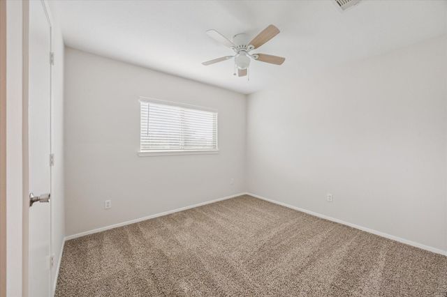 6205 Lone Prairie Way, Katy, TX 77449