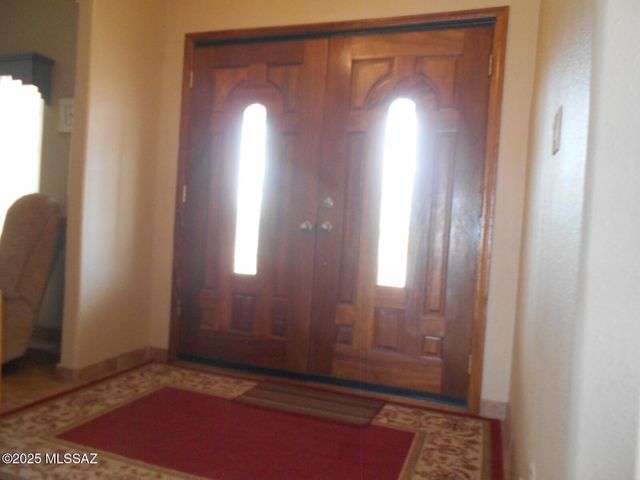 12051 S Kansas Settlement Road, Pearce, AZ 85625