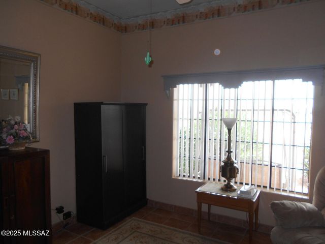 12051 S Kansas Settlement Road, Pearce, AZ 85625