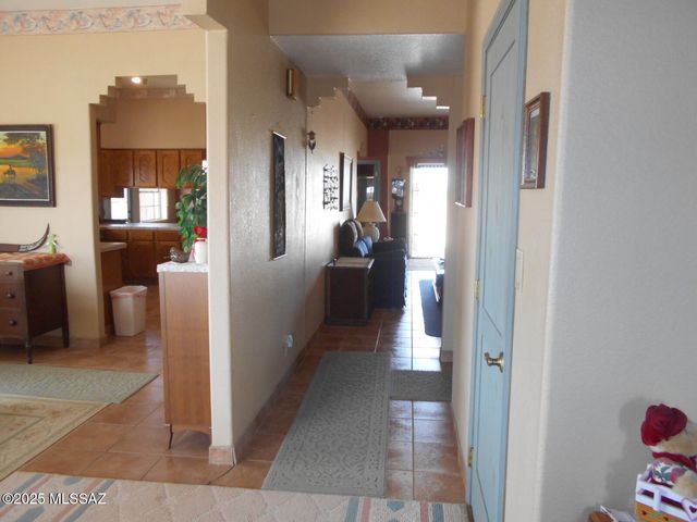 12051 S Kansas Settlement Road, Pearce, AZ 85625