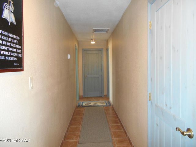 12051 S Kansas Settlement Road, Pearce, AZ 85625