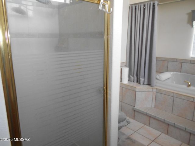 12051 S Kansas Settlement Road, Pearce, AZ 85625