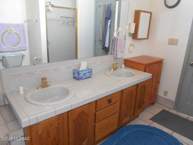 12051 S Kansas Settlement Road, Pearce, AZ 85625