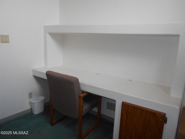 12051 S Kansas Settlement Road, Pearce, AZ 85625