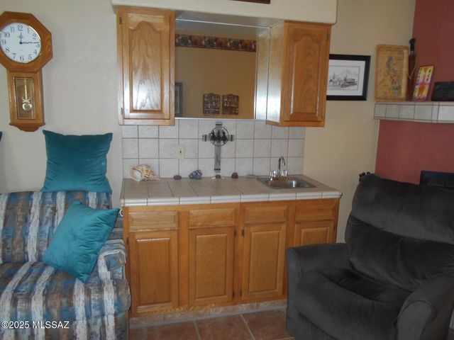 12051 S Kansas Settlement Road, Pearce, AZ 85625