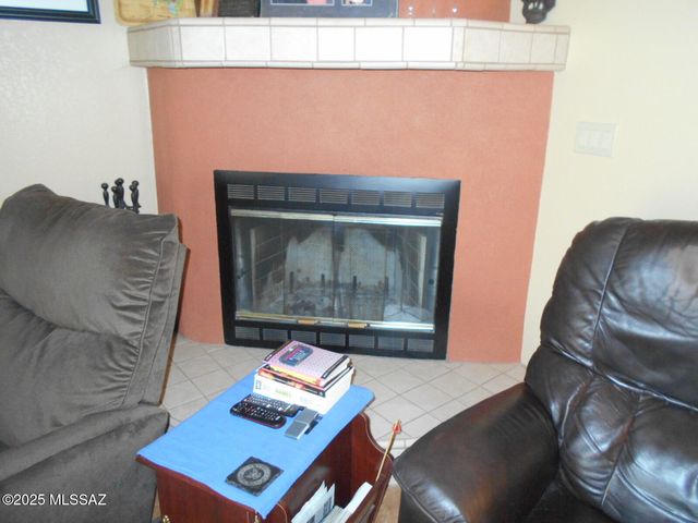 12051 S Kansas Settlement Road, Pearce, AZ 85625