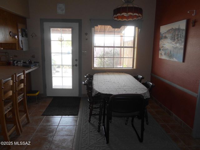 12051 S Kansas Settlement Road, Pearce, AZ 85625