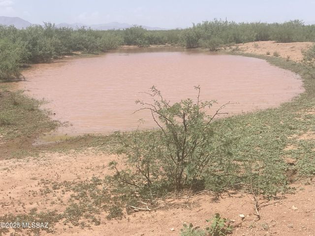 12051 S Kansas Settlement Road, Pearce, AZ 85625